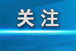 雷电竞下载官方版